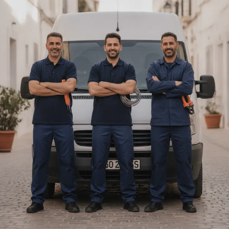 Installazione Videosorveglianza team a Cagliari